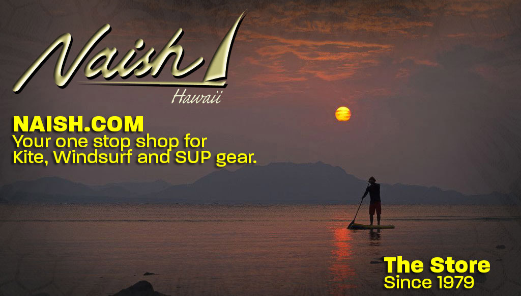 Kaneohe Wind Forecast wind speed & gusts — Windy.app